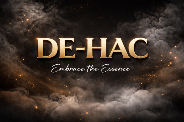 Fragrances, Impression of luxuray 