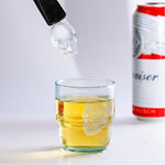 5e71484d2189ed9aed010d6d4f81f933