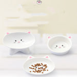 75a2ffecb1abb8b37caa9afe9aa2c06a
