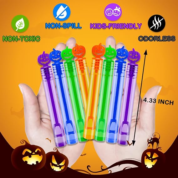 3ef94149a39b31b715f6b053734ffdeb