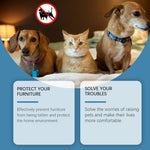 Pet anti-chew deterrent paste, view 7