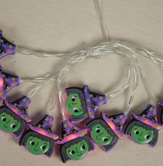b9e88627833c14b8b6de1c28bf7c3b69