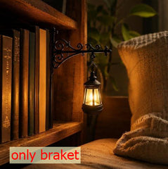 b33411bdf7a89d91ea45c0502e5d78da