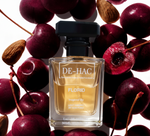 FLORID – Sweet Cherry Seduction