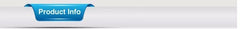 Thumb Mini Cable Organizer Silicone USB Cable Management Clips Desktop Wire Manager Cord Holder For Earphone Mouse Bobbin Winder