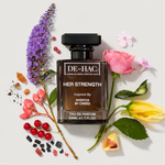 HER STRENGTH – Fruity Fresh Floral