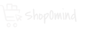 ShopoMind
