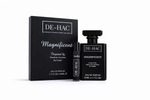 MAGNIFICENT – Spiced Ginger & Cardamom