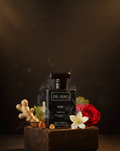 OUD - Inspired by Roja Haute Luxe by Roja Dove -  50ml