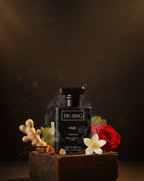 OUD - Inspired by Roja Haute Luxe by Roja Dove -  50ml