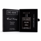 OUD KING - Inspired by Oud Royale by Ensar Oud | Unisex Oriental Woody