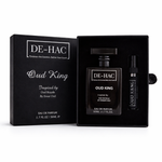 OUD KING – Oriental Woody Unisex