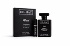 OUD - Inspired by Roja Haute Luxe by Roja Dove -  50ml