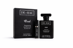 OUD – Haute Luxe