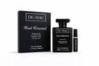 OUD ORIENTAL – Inspired by Mongolian Musk by Ensar Oud | Ambrette (Plant Musk), Vanilla, Soft Amber, Cashmere Wood