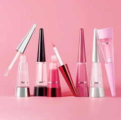Hydrating Lip Plumper Gloss