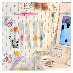 Thumb Mini Cable Organizer Silicone USB Cable Management Clips Desktop Wire Manager Cord Holder For Earphone Mouse Bobbin Winder