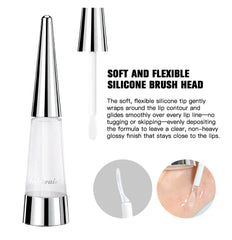 Hydrating Lip Plumper Gloss