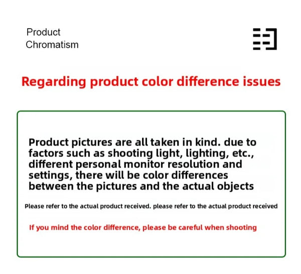 Three colors, multifunctional laser pen, infrared pattern, cat walking, cat teasing stick, pet supplies, cat teasing toys