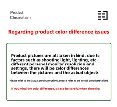 Three colors, multifunctional laser pen, infrared pattern, cat walking, cat teasing stick, pet supplies, cat teasing toys