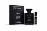 SKIN – Tuscan Leather Essence