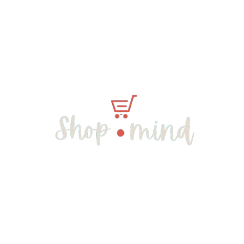 ShopoMind