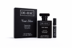 TINT SKIN – Inspired by Ombré Leather by Tom Ford | Desert Soul, Urban Edge