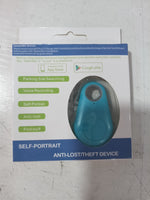 fda8b89bb6fd360e78c3e167826fb264