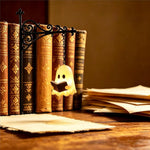 f3edeb2ad01a8294715ee76700c3dd6f