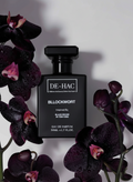 BLLOCKWORT – Inspired by Black Orchid by Tom Ford | Dark. Seductive. Iconic.