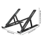 bc93084831fbacfdd45dc2040183085e