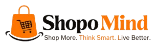 ShopoMind