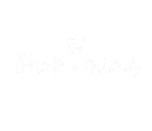 ShopoMind