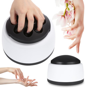 Gel Nail Remover