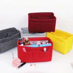 Purse Insert Organizer