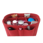 Purse Insert Organizer