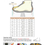 Shoe® - Woman Sneakers Shoes