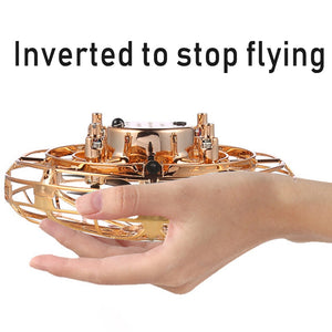 UFO® - Mini Induction Drone