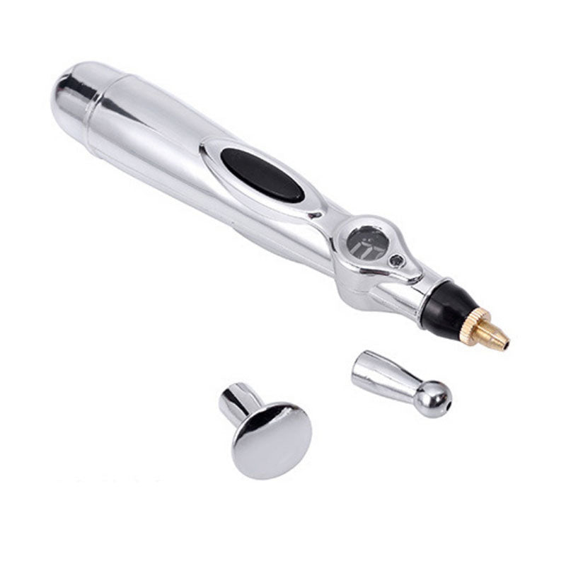 AccuPen® - Electronic Meridian Acupuncture Energy Pen