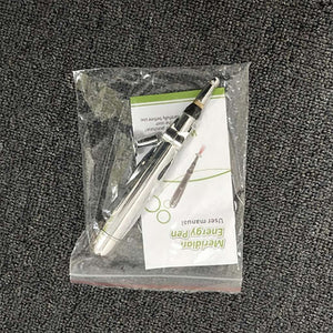 AccuPen® - Electronic Meridian Acupuncture Energy Pen