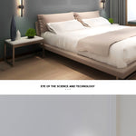 LEDRod® - Modern pointer wall lamps