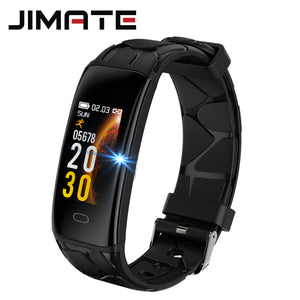 FitBand® - Man Women Smart Watch