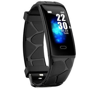 FitBand® - Man Women Smart Watch