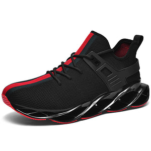 Shoe® - Outdoor Male Sneakers for Running