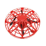 UFO® - Mini Induction Drone