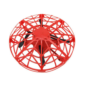 UFO® - Mini Induction Drone