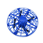 UFO® - Mini Induction Drone