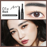 EyeBrow® - Waterproof Eyebrow Pencil Makeup Set