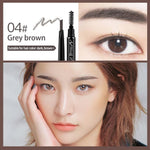 EyeBrow® - Waterproof Eyebrow Pencil Makeup Set