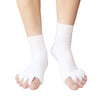 Socks® - Toe Alignment Socks